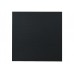 Набор подарочный Solution Duo (ежедневник City Nebraska, ручка Legend Soft Touch Mirror Gold), черный