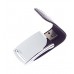 Набор подарочный Solution Superior Duo (Портативное зарядное «Grace», Флеш накопитель Shine 32 GB )