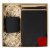 Набор подарочный Solution Prestige Trio ( ежедневник Flexy Latte Soft Touch Black Edition Color, кружка Casa Grande Lupin Soft, ручка Zorro), черный с красным Набор подарочный Solution Prestige Trio ( ежедневник Flexy Latte Soft Touch Black Edition Color, кружка Casa Grande Lupin Soft, ручка Zorro), черный с красным