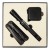Набор подарочный Solution Superior Trio (Фонарь телескопический Tools Flashlight, рулетка Tools Master, 3 метра, Мультитул Tools Birmingham) черный Набор подарочный Solution Superior Trio (Фонарь телескопический Tools Flashlight, рулетка Tools Master, 3 метра, Мультитул Tools Birmingham) черный