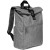 Рюкзак Packmate Roll, серый Рюкзак Packmate Roll, серый