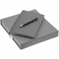 Набор Shall Light, серый Набор Shall Light, серый