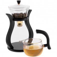 Чайный набор Teafony