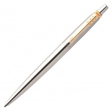 Ручка шариковая Parker Jotter Core K691 Ручка шариковая Parker Jotter Core K691
