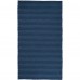 Плед на заказ Pleat Plus, L, акрил