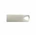 Флешка In Style, USB 3.0,16 Гб