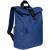 Рюкзак Packmate Roll, синий Рюкзак Packmate Roll, синий