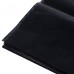 Декоративная упаковочная бумага Tissue, черная
