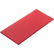 Органайзер для путешествий Twill, красный Органайзер для путешествий Twill, красный