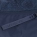 Сумка для покупок Triangel, синяя