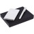 Набор Power Pack Plus, белый Набор Power Pack Plus, белый