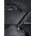 Рюкзак ClickPack Pro, черный с серым