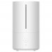 Увлажнитель воздуха Xiaomi Smart Humidifier 2, белый