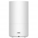 Увлажнитель воздуха Xiaomi Smart Humidifier 2, белый