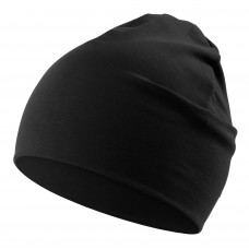 Шапка HeadOn, ver.2, черная