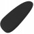 Флешка Pebble Type-C, USB 3.0, черная, 16 Гб