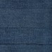 Плед на заказ Pleat Plus, М, акрил
