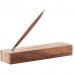 Шариковая ручка Cambiano Shiny Chrome Walnut