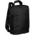 Рюкзак Packmate Sides, черный Рюкзак Packmate Sides, черный