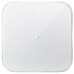 Умные весы Mi Smart Scale 2