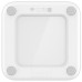 Умные весы Mi Smart Scale 2