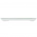 Умные весы Mi Smart Scale 2