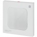 Умные весы Mi Smart Scale 2