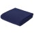 Флисовый плед Warm&Peace XL, синий Флисовый плед Warm&Peace XL, синий
