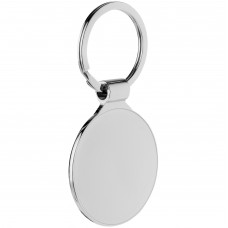 Брелок White Circle Брелок White Circle