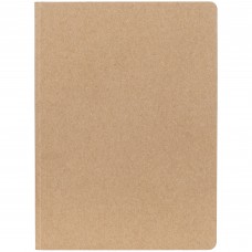 Ежедневник Eco Write, недатированный