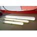Мягкий кемпинговый фонарь Everglow Light Tube, средний