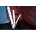 Мягкий кемпинговый фонарь Everglow Light Tube, средний
