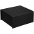 Коробка Pack In Style, черная Коробка Pack In Style, черная