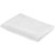 Полотенце Soft Me Light, ver.2, малое, белое Полотенце Soft Me Light, ver.2, малое, белое
