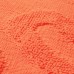 Плед на заказ Pluche Grand, S, акрил