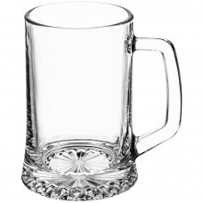 Кружка пивная Pub, большая