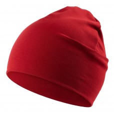 Шапка HeadOn, ver.2, красная