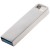 Флешка Big Style, USB 3.0, 16 Гб Флешка Big Style, USB 3.0, 16 Гб