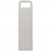 Флешка Big Style, USB 3.0, 16 Гб
