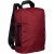 Рюкзак Packmate Sides, красный Рюкзак Packmate Sides, красный