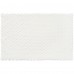 Плед Metamorpho