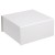 Коробка Pack In Style, белая Коробка Pack In Style, белая