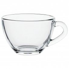 Кружка «Прага» Кружка «Прага»