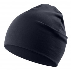 Шапка HeadOn, ver.2, темно-синяя