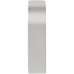 Флешка Transmit, USB 3.0,16 Гб