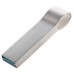 Флешка Transmit, USB 3.0,16 Гб