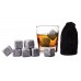 Камни для виски Whisky Stones