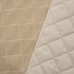 Плед для пикника Soft & Dry, бежевый