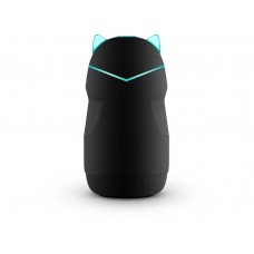 Портативная колонка TWS «Mysound Kitty 1C»