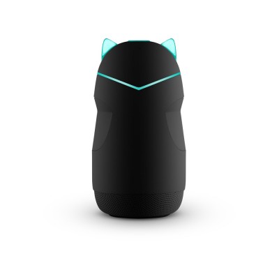 Портативная колонка TWS «Mysound Kitty 1C»